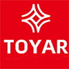 Xian TOYAR Industries co., Ltd