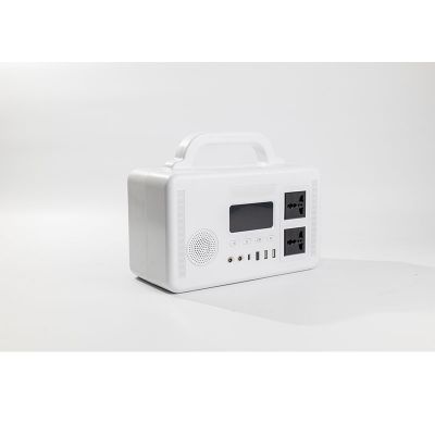 AC300W-1 