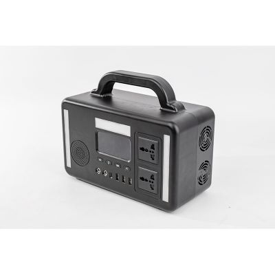 AC300W-2 