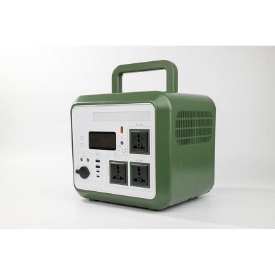 AC1500W