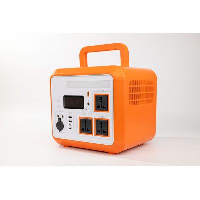 AC1200W 