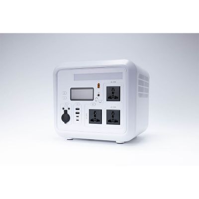 AC1200W 
