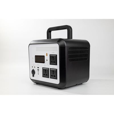 AC1500W