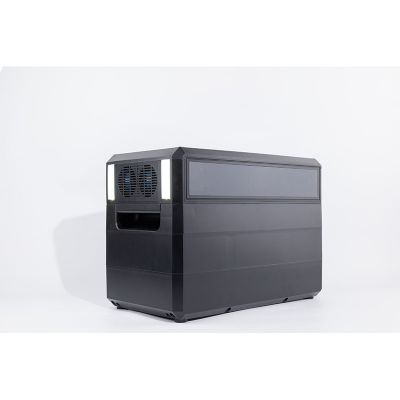 AC2000W-1