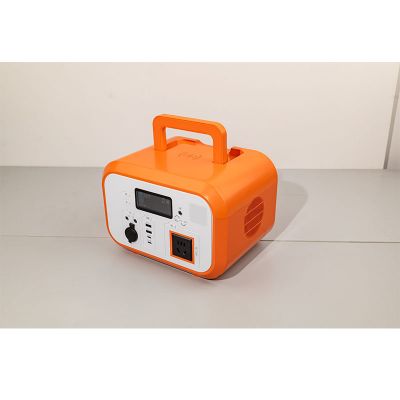 AC600W-2