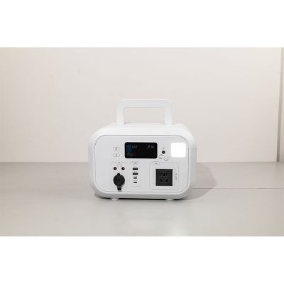 AC600W-2