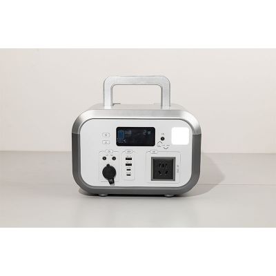 AC600W-2