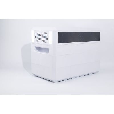 AC2000W-2