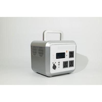 AC1500W