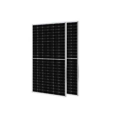 PV550  550W