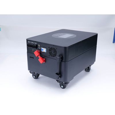 AC500-1  