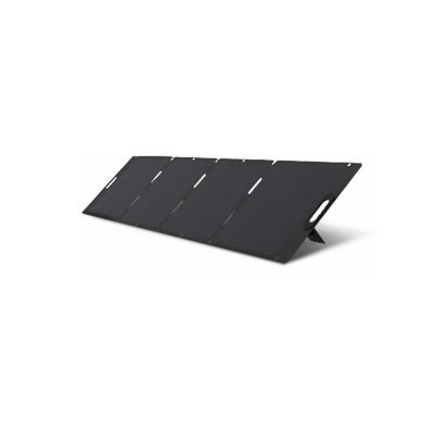PV200  200W