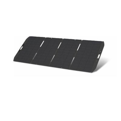 PV400  400W