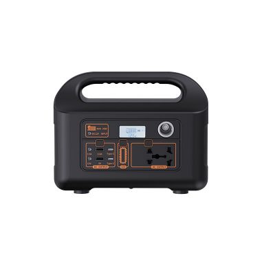 AC150W-300W